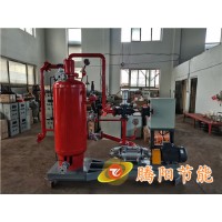 码垛机械手效率高服务各行业的能手