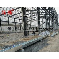 钢结构防火涂料批发,钢结构防火涂料直供