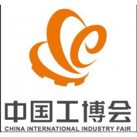 2021上海工博会·23届“数控机床与金属加工展”