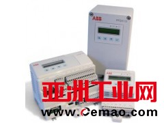 TB82PH1010112 	无忧保障