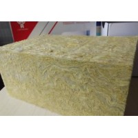 铝箔岩棉板厂家吸音玄武岩棉板价格高密度岩棉板规格
