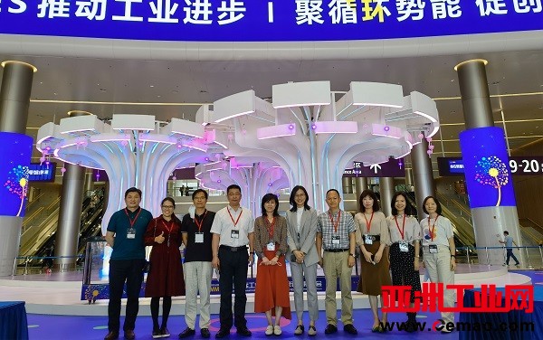 图6.6