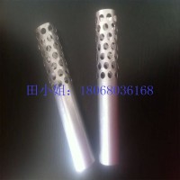 316过滤网筒   圆柱体滤筒