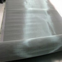 供应孔径0.35mm方孔过滤网