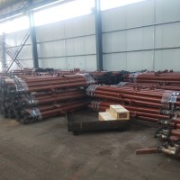 DW18-300/100X单体液压支柱产品详情