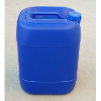 五氧化二磷 磷酸酐;磷酐;磷氧化物 1314-56-3