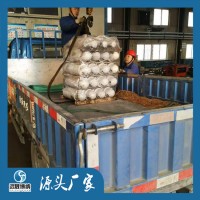 厂家直销液压支架 千斤顶矿用支护 液压支架千斤顶价格优惠