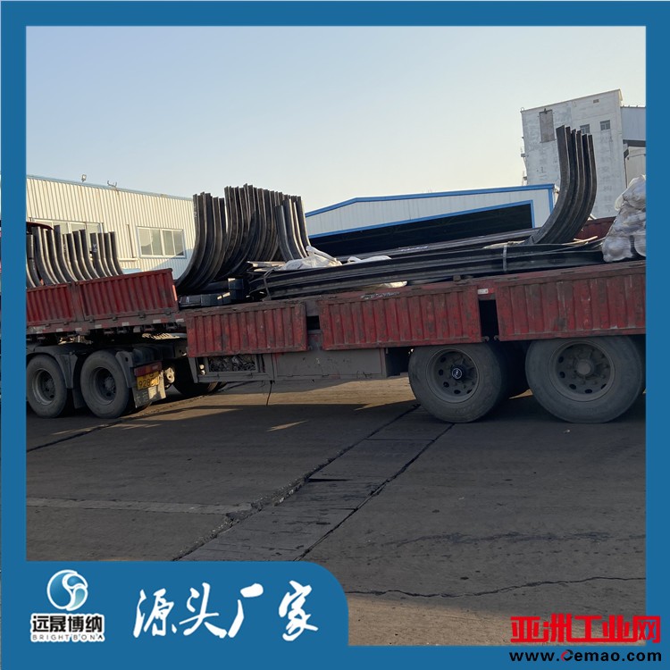 d9f1865015133203862b8c55f9b2c57_副本