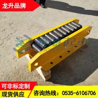 青岛重物移运器CRM-60,60吨履带式重物搬运器定制厂家