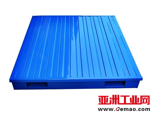 钢托盘1
