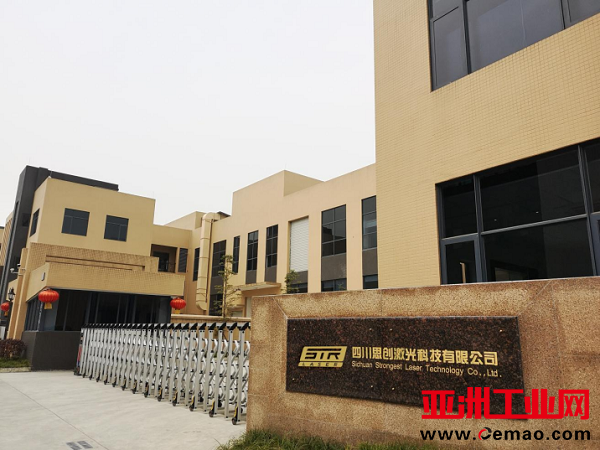 光纤激光器破局方向：避开同质竞争 致力高亮度激光