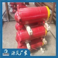 矿综采液压支架配件立柱千斤顶液压油缸胶管密封件厂家供应