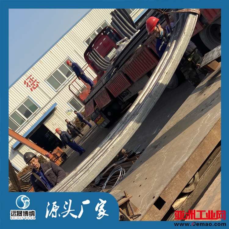 23dcf0371c8510f39dd69efa8422d23_副本