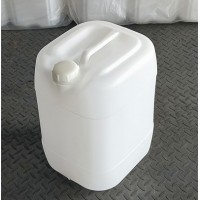 二苯胺 苯基苯胺 氨基二苯 N,N-二苯胺122-39-4