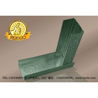隔墙龙骨/企龙骨/竖龙骨/地龙骨/100-150隔墙龙骨