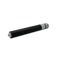 智能型PH水质传感器