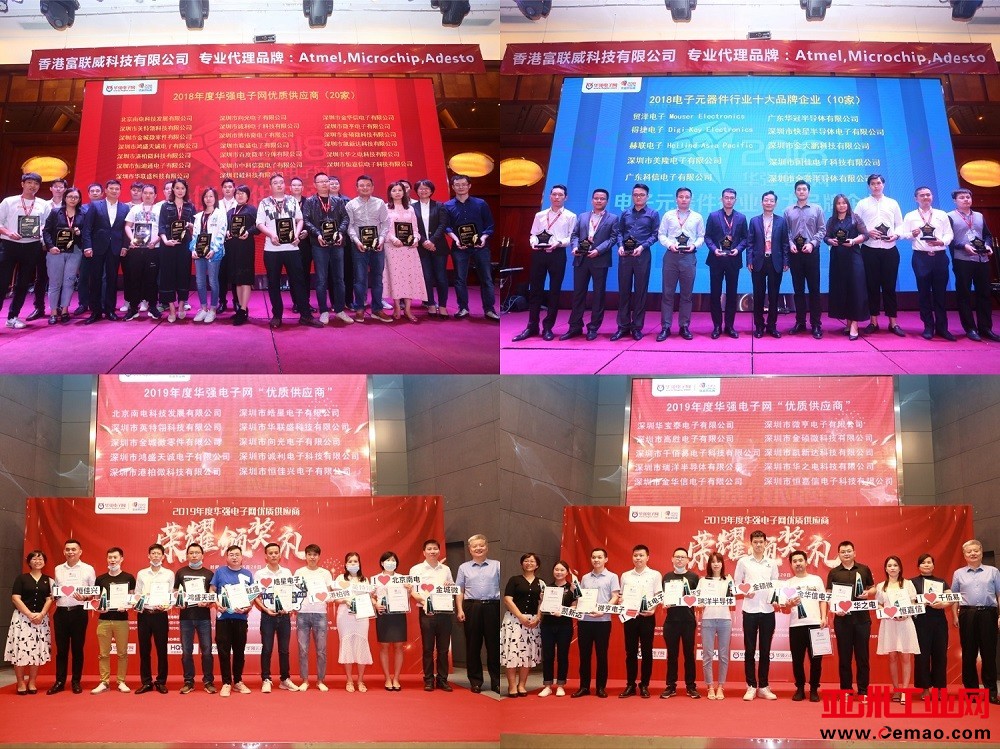 微信图片_20210406100424.jpg