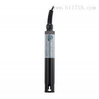 智能型蓝绿藻电极传感器