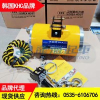 200kg*3m气动平衡器,发动机吊装用KHC气动平衡器