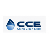 2022CCE上海国际清洁技术设备博览会