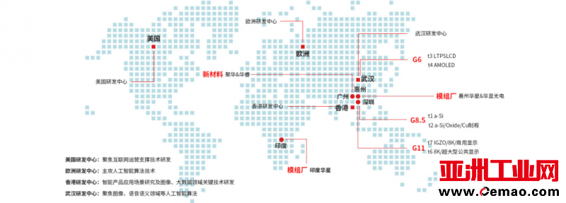 图片7