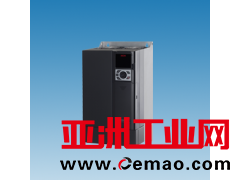 XFC580系列低压变频器