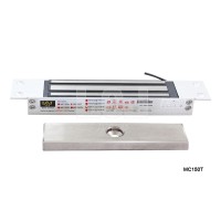 MC150T磁力锁