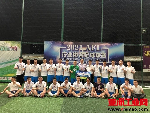 640.webp (2)