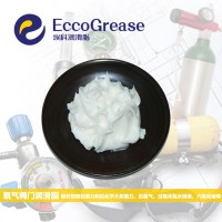 耐化学腐蚀润滑脂，液氧泵润滑脂