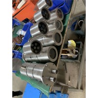 KBA12矿用本安型摄像仪 宇成矿用摄像仪现货出售