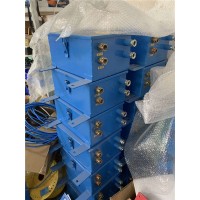 宇成ZKC127D(A)矿用电动司控道岔装置供应
