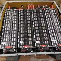 深圳收购全新聚合物电池、回收原包装聚合物电芯