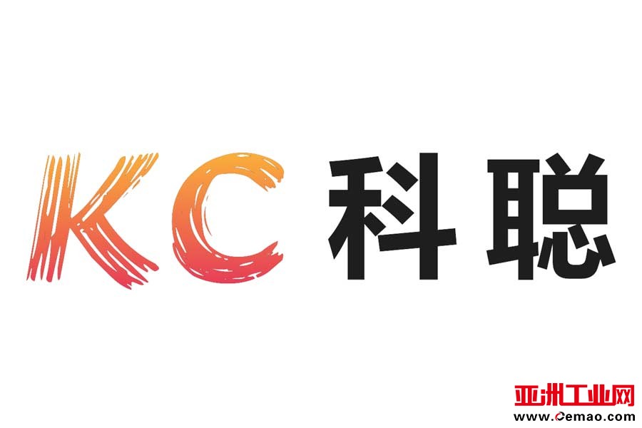专访科聪王文伟:专注导航控制系统,科聪抓住行业机遇引领突破
