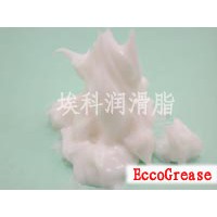 减噪音润滑脂，同步电机润滑脂