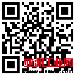 倒计时1天，OFweek 2021人工智能在线大会暨在线展明日上线