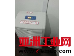 泰安宇成90L防爆除湿机 BCF系列防爆除湿机运行稳定