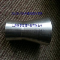 S31254/F44/254SMO板材带材圆钢无缝管