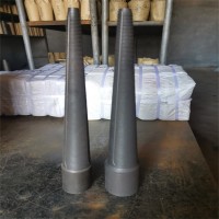 湖北108钻杆公锥 矿用母锥 工程抢险用通天锥