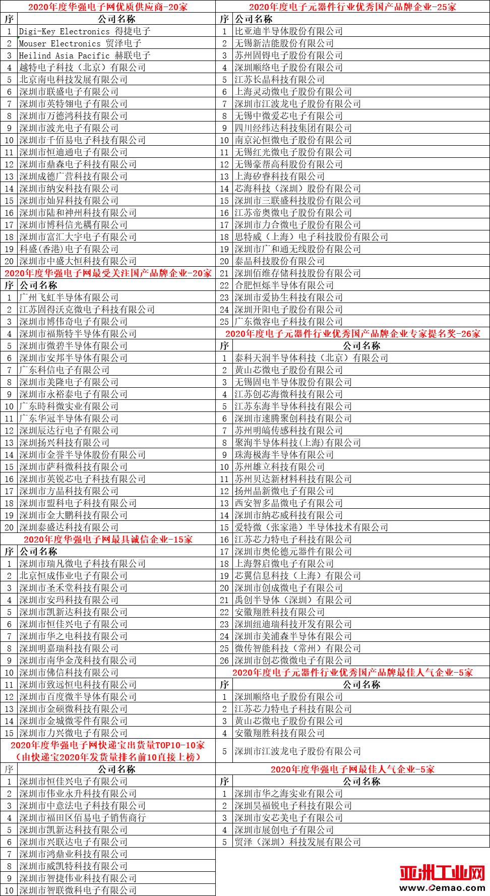 image057.png