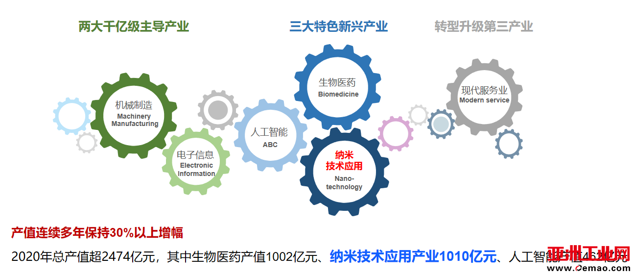 image031.png