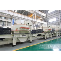 钢渣烘干破碎工艺_钢渣破碎加工赚钱是个好出路M3