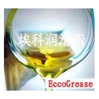 高温齿轮润滑脂