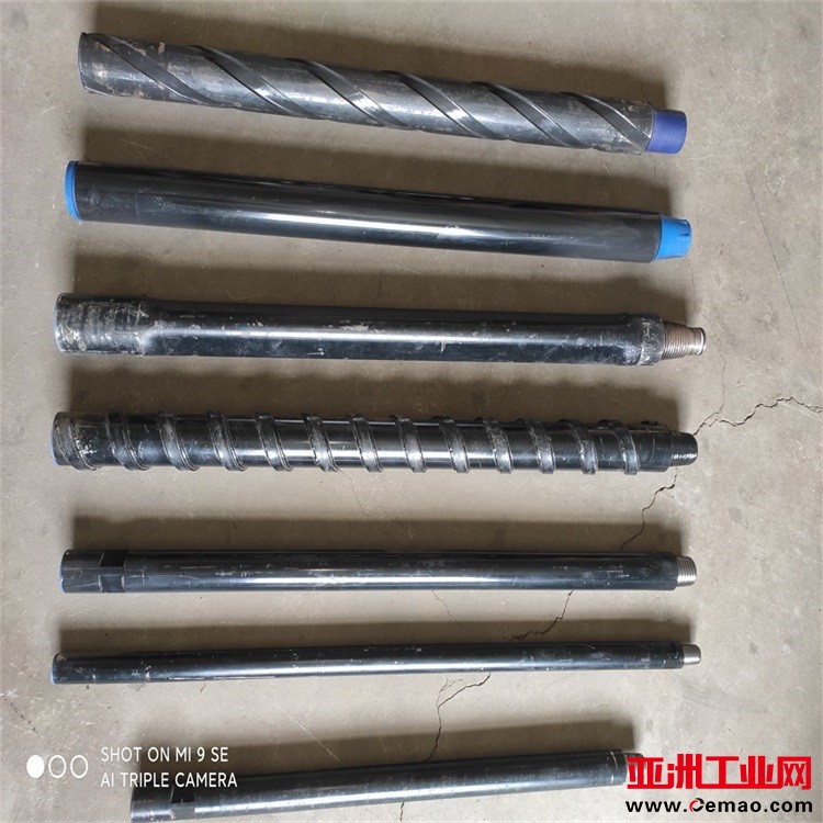 微信图片_202103271033152