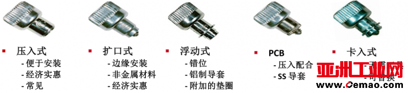 图片7