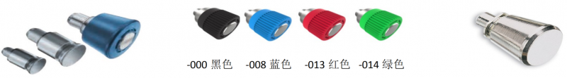 图片11
