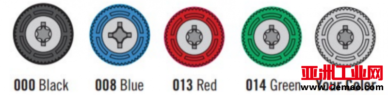 图片8