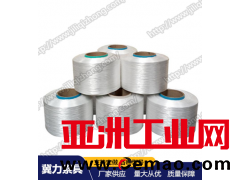 丙纶丝种类