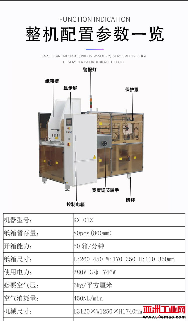 封箱机详情直套模板-恢复的_02