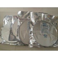 INTEL 32GB/BGA/PF29F32B08MCMF2