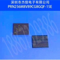 PRN256M8V89CG8GQF-15E